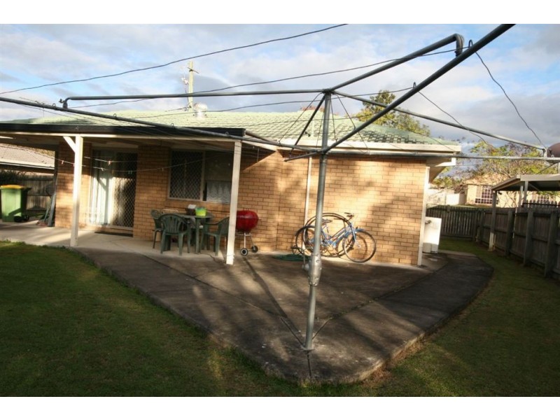 41 Federation Drive, Hillcrest QLD 4118