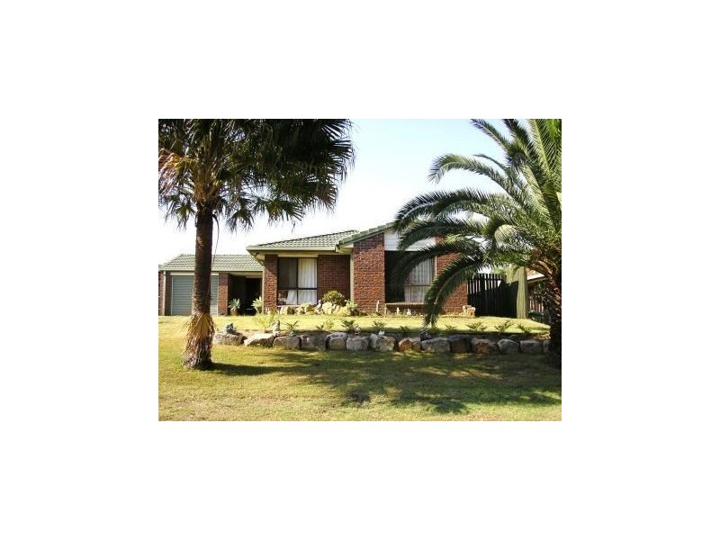 9 Myles Court, Boronia Heights QLD 4124