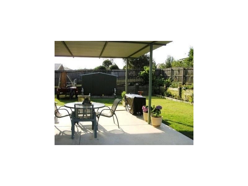 9 Myles Court, Boronia Heights QLD 4124