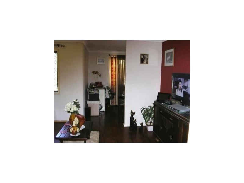 9 Myles Court, Boronia Heights QLD 4124