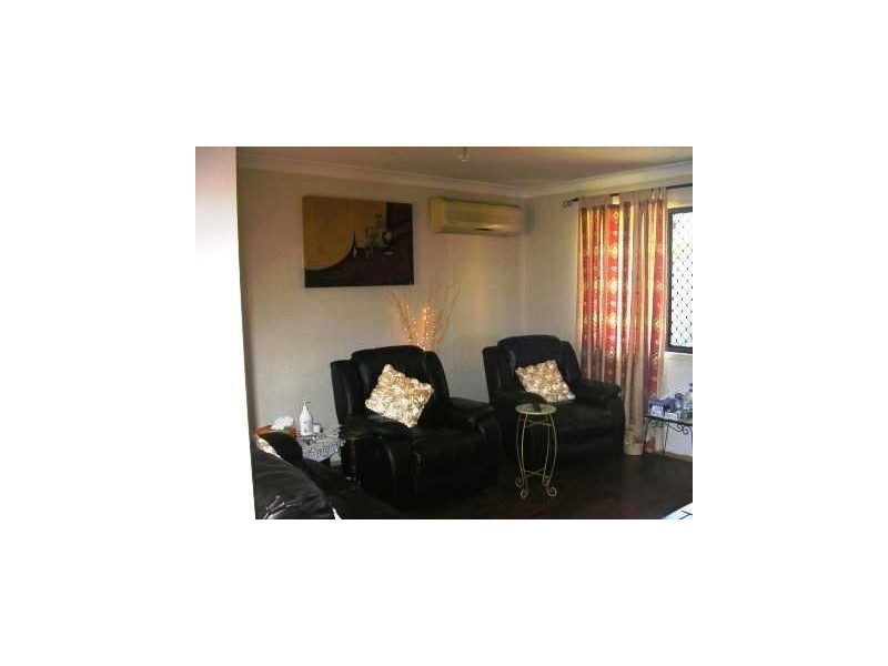 9 Myles Court, Boronia Heights QLD 4124