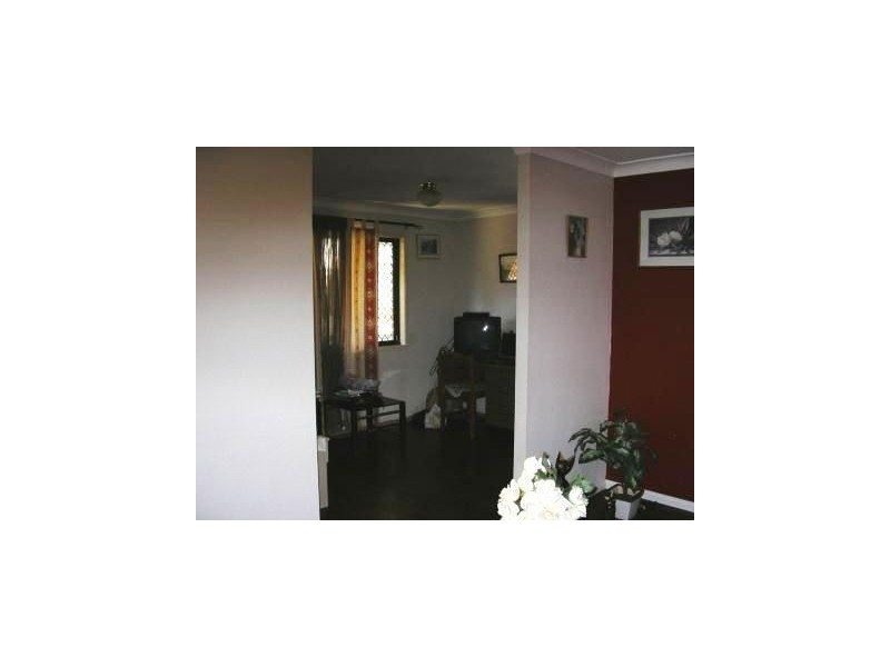 9 Myles Court, Boronia Heights QLD 4124