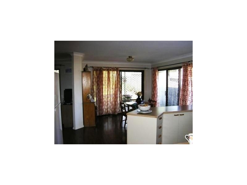 9 Myles Court, Boronia Heights QLD 4124