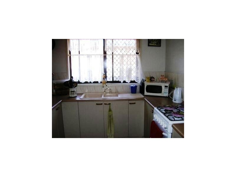 9 Myles Court, Boronia Heights QLD 4124