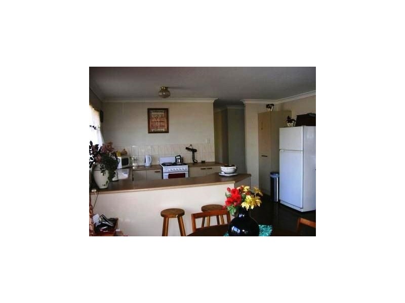 9 Myles Court, Boronia Heights QLD 4124