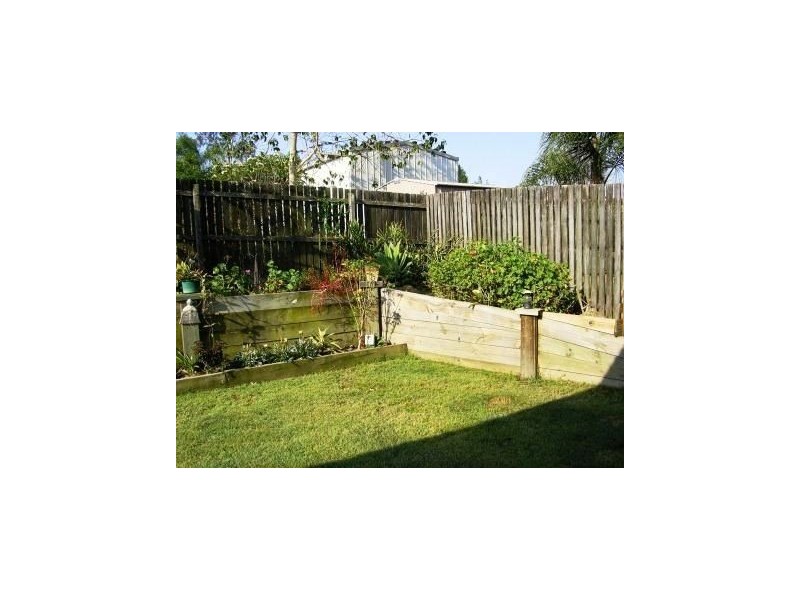 9 Myles Court, Boronia Heights QLD 4124