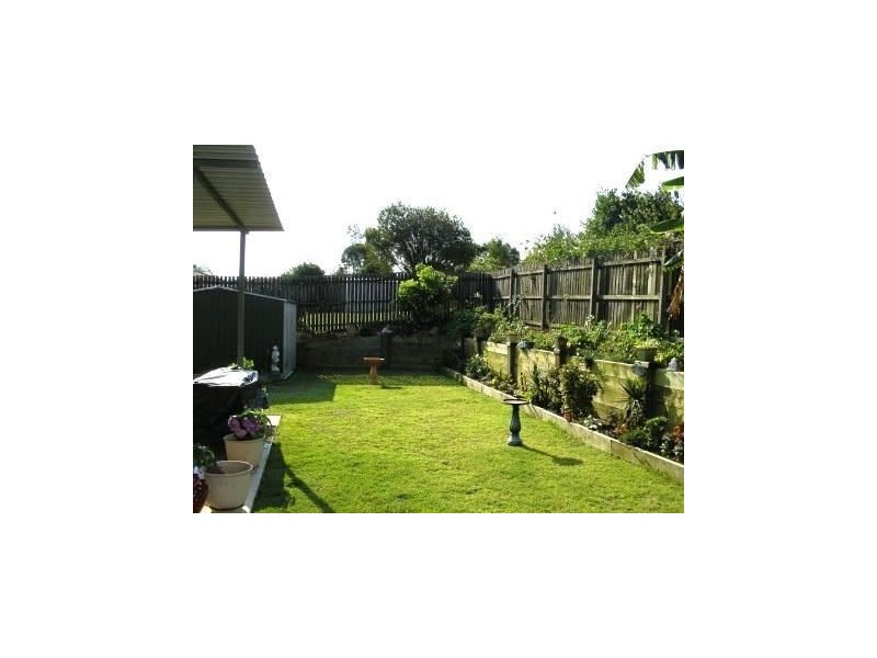 9 Myles Court, Boronia Heights QLD 4124