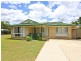 5 Parkside Drive, Crestmead QLD 4132