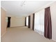 5 Parkside Drive, Crestmead QLD 4132
