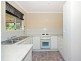 5 Parkside Drive, Crestmead QLD 4132