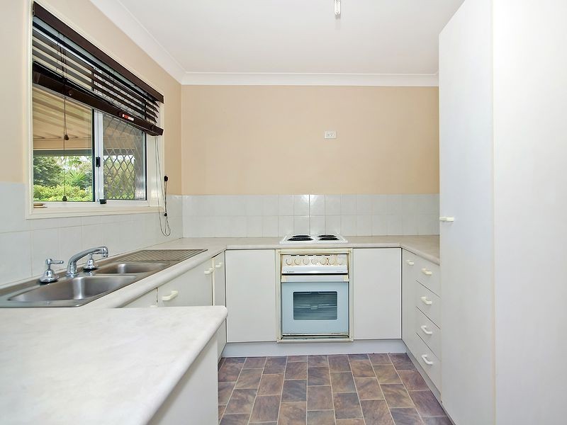 5 Parkside Drive, Crestmead QLD 4132