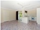 5 Parkside Drive, Crestmead QLD 4132