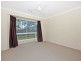 5 Parkside Drive, Crestmead QLD 4132