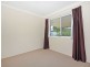 5 Parkside Drive, Crestmead QLD 4132