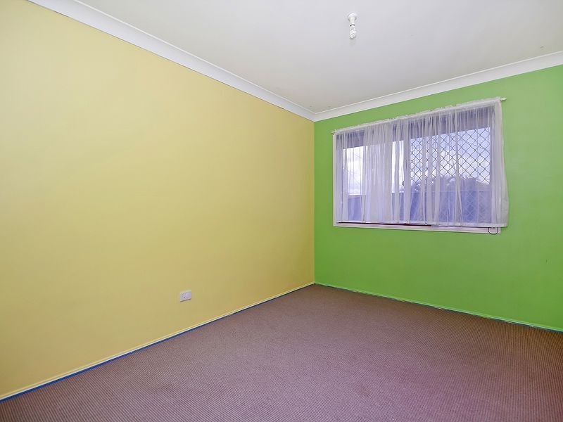 5 Parkside Drive, Crestmead QLD 4132