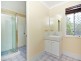 5 Parkside Drive, Crestmead QLD 4132