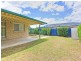 5 Parkside Drive, Crestmead QLD 4132