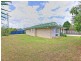 5 Parkside Drive, Crestmead QLD 4132