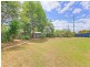 5 Parkside Drive, Crestmead QLD 4132
