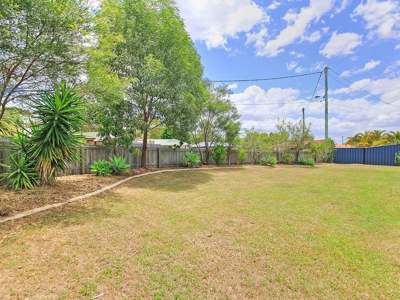 5 Parkside Drive, Crestmead QLD 4132