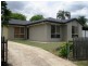 29 burdekin court, Hillcrest QLD 4118