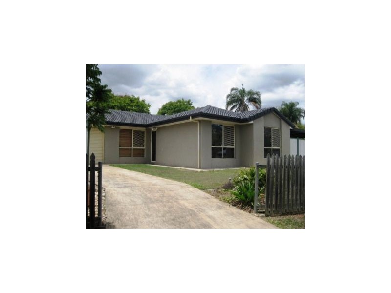29 burdekin court, Hillcrest QLD 4118