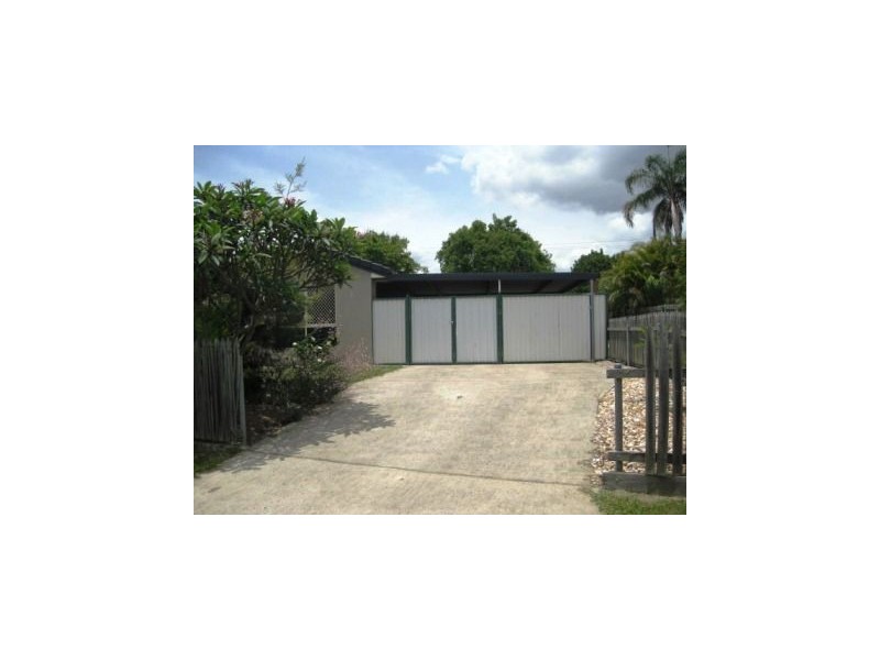 29 burdekin court, Hillcrest QLD 4118