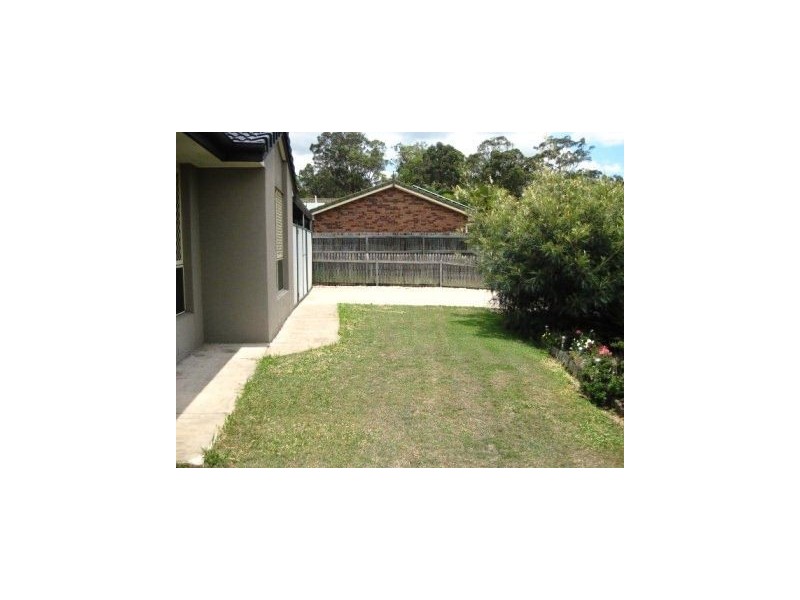 29 burdekin court, Hillcrest QLD 4118