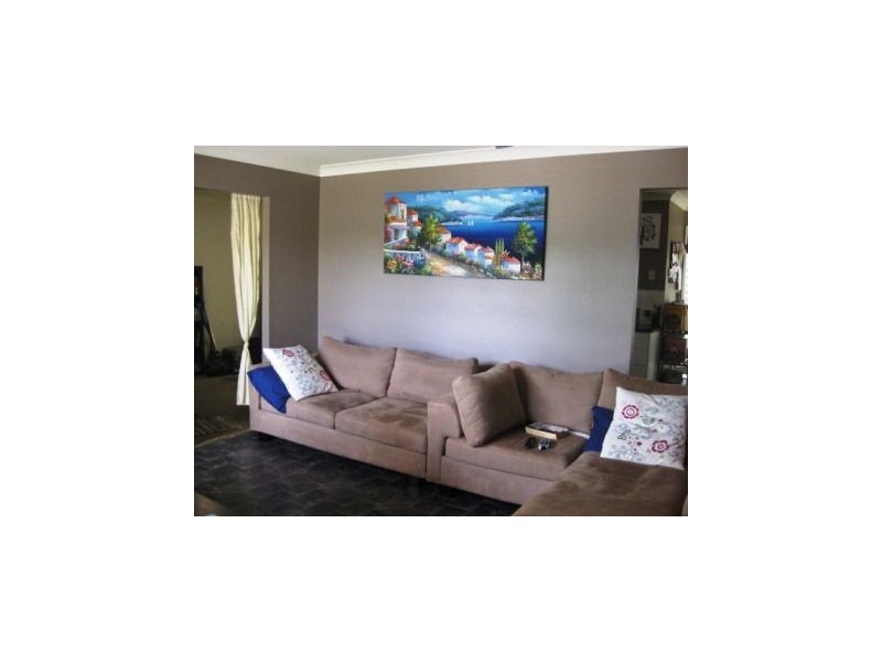 29 burdekin court, Hillcrest QLD 4118