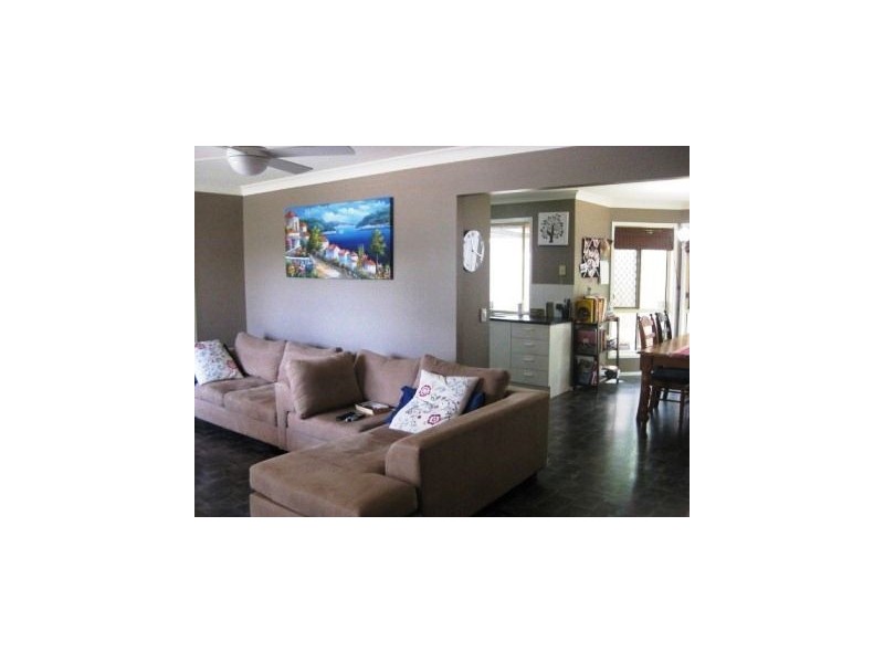 29 burdekin court, Hillcrest QLD 4118