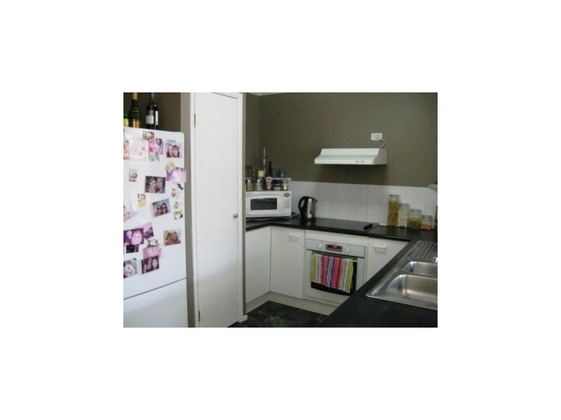 29 burdekin court, Hillcrest QLD 4118