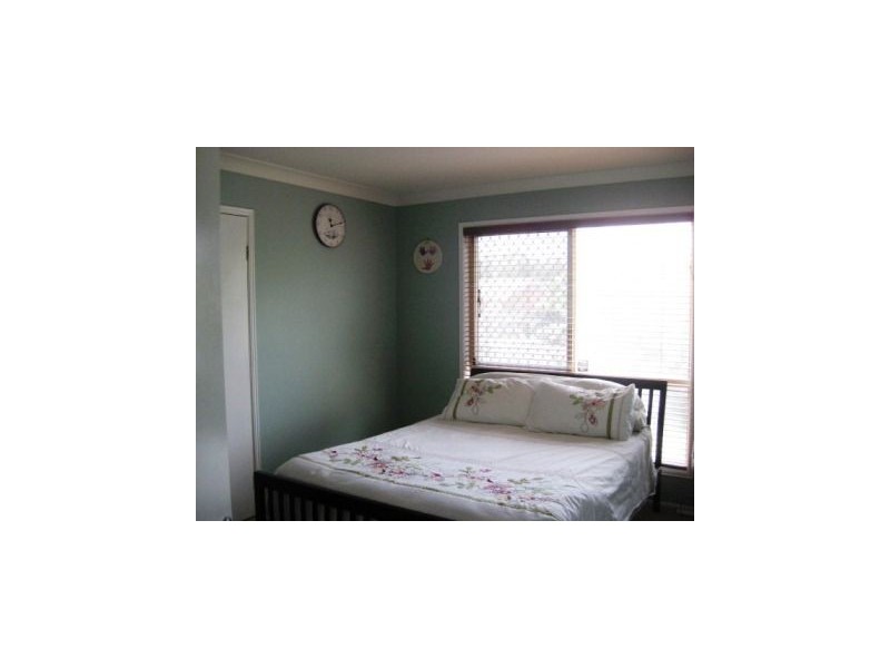 29 burdekin court, Hillcrest QLD 4118