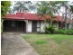 5 Oak Avenue, Browns Plains QLD 4118