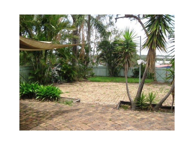 5 Oak Avenue, Browns Plains QLD 4118