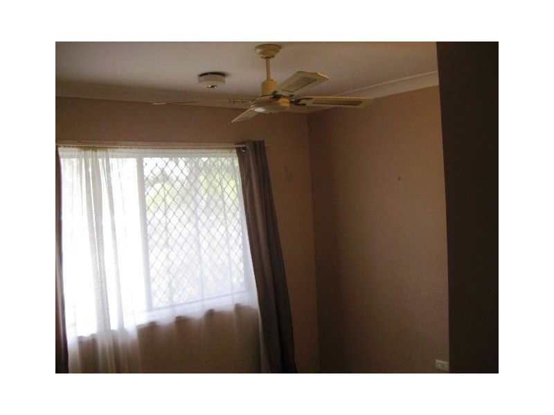 5 Oak Avenue, Browns Plains QLD 4118
