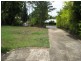 5 Oak Avenue, Browns Plains QLD 4118