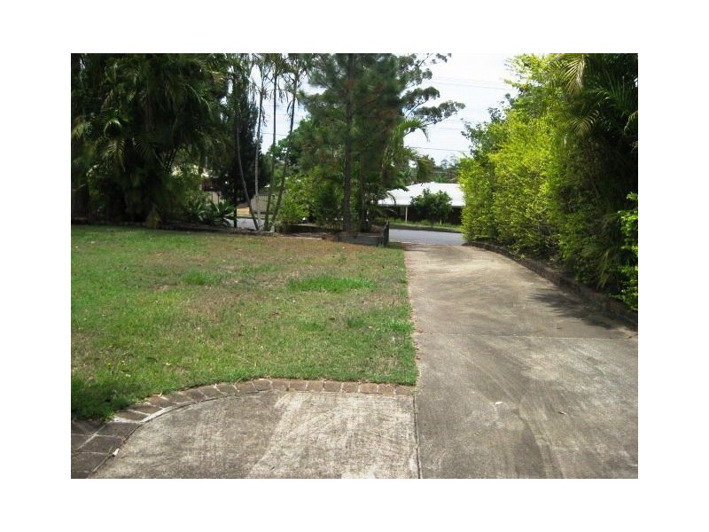 5 Oak Avenue, Browns Plains QLD 4118