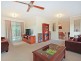 6 Apex Street, Marsden QLD 4132
