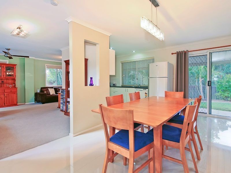 6 Apex Street, Marsden QLD 4132