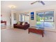6 Apex Street, Marsden QLD 4132