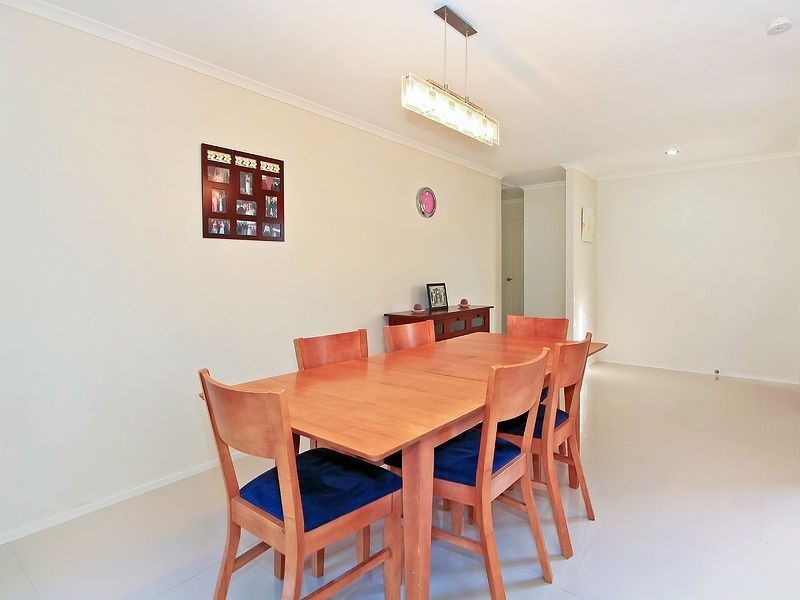 6 Apex Street, Marsden QLD 4132