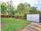 6 Apex Street, Marsden QLD 4132