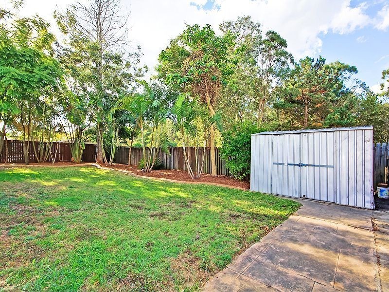6 Apex Street, Marsden QLD 4132