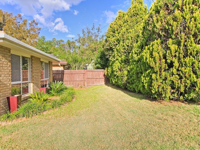6 Apex Street, Marsden QLD 4132