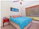 6 Apex Street, Marsden QLD 4132
