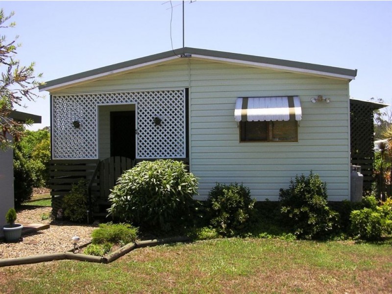 62/431 Park Ridge Road, Park Ridge South QLD 4125