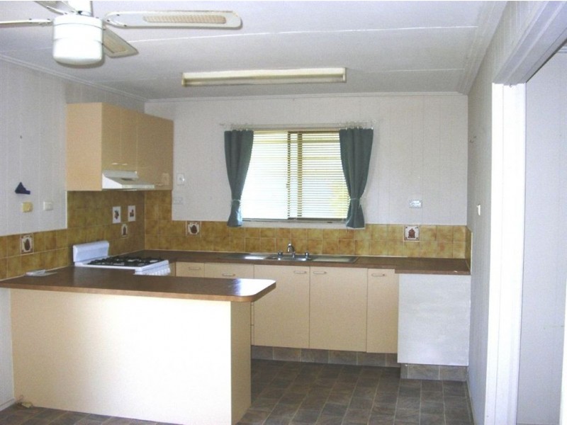 62/431 Park Ridge Road, Park Ridge South QLD 4125