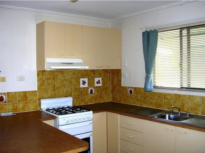 62/431 Park Ridge Road, Park Ridge South QLD 4125