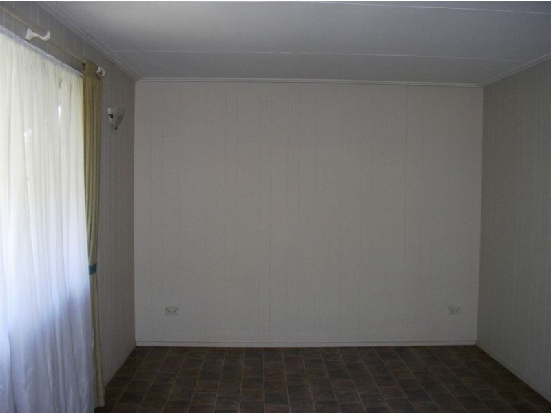 62/431 Park Ridge Road, Park Ridge South QLD 4125