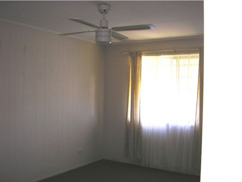 62/431 Park Ridge Road, Park Ridge South QLD 4125